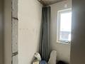 3-бөлмелі пәтер · 114 м² · 1/3 қабат, мкр Ерменсай, Талапты — Пр Аль-Фараби, бағасы: 103 млн ₸ в Алматы, Бостандыкский р-н — фото 13