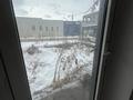 3-бөлмелі пәтер · 114 м² · 1/3 қабат, мкр Ерменсай, Талапты — Пр Аль-Фараби, бағасы: 103 млн ₸ в Алматы, Бостандыкский р-н — фото 22