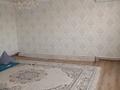 Жеке үй · 2 бөлме · 105 м² · 8 жүзд., Тахауий Ахтанова 14 — Еркинкала 2, бағасы: 20 млн ₸ в Атырау