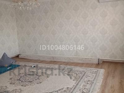 Жеке үй · 2 бөлме · 105 м² · 8 жүзд., Тахауий Ахтанова 14 — Еркинкала 2, бағасы: 20 млн ₸ в Атырау