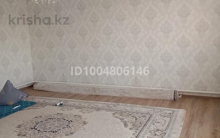 Жеке үй · 2 бөлме · 105 м² · 8 жүзд., Тахауий Ахтанова 14 — Еркинкала 2, бағасы: 20 млн ₸ в Атырау — фото 2