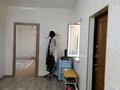 Жеке үй · 2 бөлме · 105 м² · 8 жүзд., Тахауий Ахтанова 14 — Еркинкала 2, бағасы: 20 млн ₸ в Атырау — фото 4