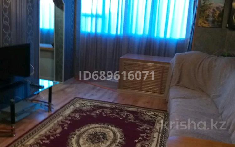 1-бөлмелі пәтер · 45 м² · 3/5 қабат, 27-й мкр 76, бағасы: 9.8 млн ₸ в Актау — фото 2
