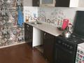 1-бөлмелі пәтер · 45 м² · 3/5 қабат, 27-й мкр 76, бағасы: 9.8 млн ₸ в Актау — фото 6