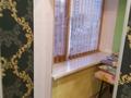 1-бөлмелі пәтер · 45 м² · 3/5 қабат, 27-й мкр 76, бағасы: 9.8 млн ₸ в Актау — фото 7