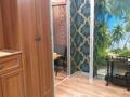 1-бөлмелі пәтер · 45 м² · 3/5 қабат, 27-й мкр 76, бағасы: 9.8 млн ₸ в Актау — фото 8