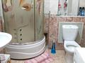 1-бөлмелі пәтер · 45 м² · 3/5 қабат, 27-й мкр 76, бағасы: 9.8 млн ₸ в Актау — фото 9