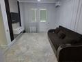 1-комнатная квартира · 38 м² · 6/16 этаж, ​Туркия 1280/2 за ~ 22.3 млн ₸ в Шымкенте — фото 3