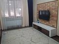 Отдельный дом · 6 комнат · 185 м² · 8 сот., мкр Самал-2 58 — 77 школа за 78 млн ₸ в Шымкенте, Абайский р-н — фото 5
