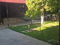 Отдельный дом · 6 комнат · 185 м² · 8 сот., мкр Самал-2 58 — 77 школа за 78 млн ₸ в Шымкенте, Абайский р-н — фото 7
