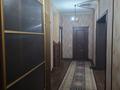 Отдельный дом · 6 комнат · 185 м² · 8 сот., мкр Самал-2 58 — 77 школа за 78 млн ₸ в Шымкенте, Абайский р-н — фото 3