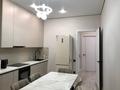 2-бөлмелі пәтер · 60 м² · 4/20 қабат, Жургенова 17 — Жумекен Нажимеденова, бағасы: 39.5 млн ₸ в Астане, Сарайшык р-н — фото 5