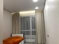 2-бөлмелі пәтер · 60 м² · 4/20 қабат, Жургенова 17 — Жумекен Нажимеденова, бағасы: 39.5 млн ₸ в Астане, Сарайшык р-н — фото 6