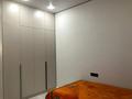 2-бөлмелі пәтер · 60 м² · 4/20 қабат, Жургенова 17 — Жумекен Нажимеденова, бағасы: 39.5 млн ₸ в Астане, Сарайшык р-н — фото 7