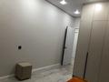 2-бөлмелі пәтер · 60 м² · 4/20 қабат, Жургенова 17 — Жумекен Нажимеденова, бағасы: 39.5 млн ₸ в Астане, Сарайшык р-н — фото 8