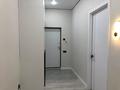2-бөлмелі пәтер · 60 м² · 4/20 қабат, Жургенова 17 — Жумекен Нажимеденова, бағасы: 39.5 млн ₸ в Астане, Сарайшык р-н — фото 11