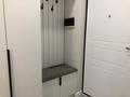 2-бөлмелі пәтер · 60 м² · 4/20 қабат, Жургенова 17 — Жумекен Нажимеденова, бағасы: 39.5 млн ₸ в Астане, Сарайшык р-н — фото 12