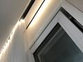 2-бөлмелі пәтер · 60 м² · 4/20 қабат, Жургенова 17 — Жумекен Нажимеденова, бағасы: 39.5 млн ₸ в Астане, Сарайшык р-н — фото 13