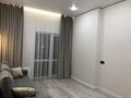 2-бөлмелі пәтер · 60 м² · 4/20 қабат, Жургенова 17 — Жумекен Нажимеденова, бағасы: 39.5 млн ₸ в Астане, Сарайшык р-н — фото 2