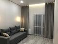 2-бөлмелі пәтер · 60 м² · 4/20 қабат, Жургенова 17 — Жумекен Нажимеденова, бағасы: 39.5 млн ₸ в Астане, Сарайшык р-н