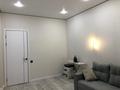 2-бөлмелі пәтер · 60 м² · 4/20 қабат, Жургенова 17 — Жумекен Нажимеденова, бағасы: 39.5 млн ₸ в Астане, Сарайшык р-н — фото 3