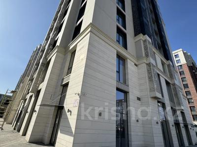 Свободное назначение, офисы, магазины и бутики, общепит, салоны красоты, бани, гостиницы и зоны отдыха, фитнес и спорт, образование, развлечения · 234 м² за 3.5 млн 〒 в Алматы, Бостандыкский р-н