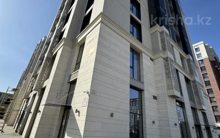 Свободное назначение, офисы, магазины и бутики, общепит, салоны красоты, бани, гостиницы и зоны отдыха, фитнес и спорт, образование, развлечения · 234 м² за 3.5 млн 〒 в Алматы, Бостандыкский р-н — фото 2