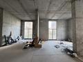 Свободное назначение, офисы, магазины и бутики, общепит, салоны красоты, бани, гостиницы и зоны отдыха, фитнес и спорт, образование, развлечения · 234 м² за 3.5 млн 〒 в Алматы, Бостандыкский р-н — фото 12