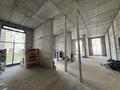 Свободное назначение, офисы, магазины и бутики, общепит, салоны красоты, бани, гостиницы и зоны отдыха, фитнес и спорт, образование, развлечения · 234 м² за 3.5 млн 〒 в Алматы, Бостандыкский р-н — фото 15