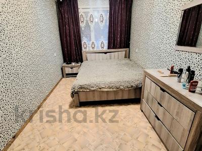 2-комнатная квартира · 45 м² · 1/5 этаж, Кердери за 13.4 млн 〒 в Уральске