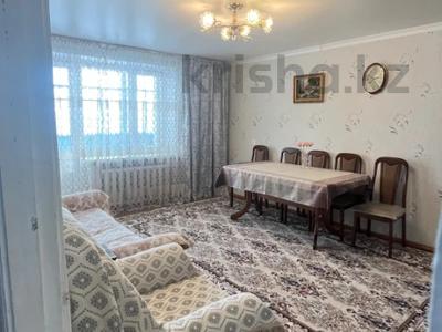 2-комнатная квартира, 51 м², 4/10 этаж, Толстого 68 за 18.4 млн 〒 в Павлодаре