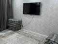 3-комнатная квартира · 69 м² · 3/5 этаж, мкр. Зачаганск пгт, Камбар батыра 8 за 24.5 млн ₸ в Уральске