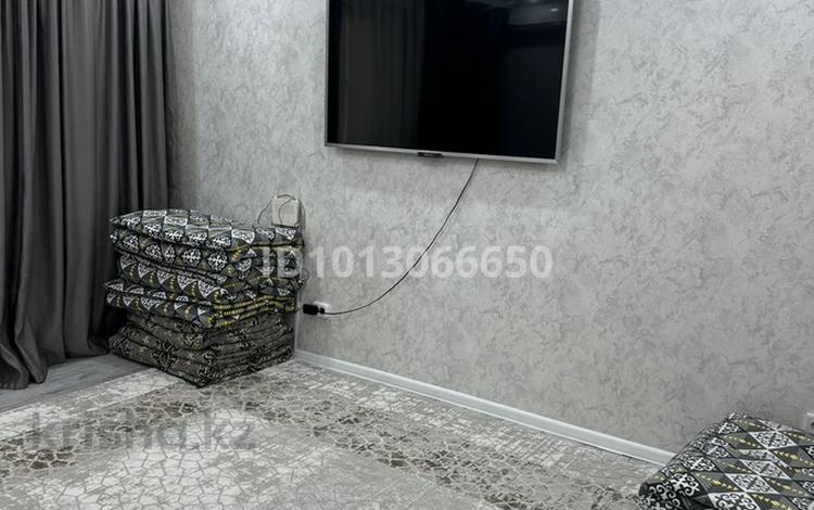 3-комнатная квартира · 69 м² · 3/5 этаж, мкр. Зачаганск пгт, Камбар батыра 8 за 24.5 млн ₸ в Уральске — фото 2