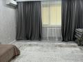 3-комнатная квартира · 69 м² · 3/5 этаж, мкр. Зачаганск пгт, Камбар батыра 8 за 24.5 млн ₸ в Уральске — фото 2