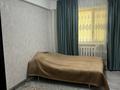3-комнатная квартира · 69 м² · 3/5 этаж, мкр. Зачаганск пгт, Камбар батыра 8 за 24.5 млн ₸ в Уральске — фото 3