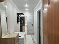 3-комнатная квартира · 69 м² · 3/5 этаж, мкр. Зачаганск пгт, Камбар батыра 8 за 24.5 млн ₸ в Уральске — фото 5