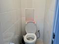 3-комнатная квартира · 69 м² · 3/5 этаж, мкр. Зачаганск пгт, Камбар батыра 8 за 24.5 млн ₸ в Уральске — фото 7