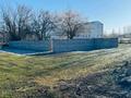 Участок · 12 соток, Толеген 25 — Мектептің тұсы за 17 млн ₸ в Касымбек датка
