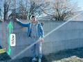 Участок · 12 соток, Толеген 25 — Мектептің тұсы за 17 млн ₸ в Касымбек датка — фото 2