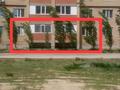 3-бөлмелі пәтер · 84 м² · 1/9 қабат, жилой массив Есет Батыр 4, бағасы: 30 млн ₸ в Актобе — фото 4