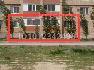 3-комнатная квартира · 84 м² · 1/9 этаж, жилой массив Есет Батыр, Жилой массив Есет Батыр 2 4в за 25 млн ₸ в Актобе
