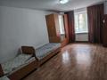 3-бөлмелі пәтер · 84 м² · 1/9 қабат, жилой массив Есет Батыр 4, бағасы: 30 млн ₸ в Актобе — фото 6