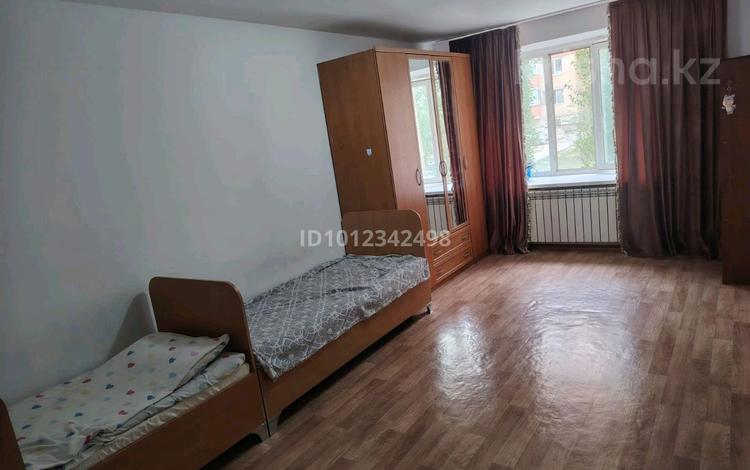 3-комнатная квартира · 84 м² · 1/9 этаж, жилой массив Есет Батыр, Жилой массив Есет Батыр 2 4в — 2 мкр 4 дом за 25.5 млн ₸ в Актобе — фото 57