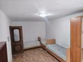 3-бөлмелі пәтер · 84 м² · 1/9 қабат, жилой массив Есет Батыр 4, бағасы: 30 млн ₸ в Актобе — фото 8