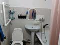 3-бөлмелі пәтер · 84 м² · 1/9 қабат, жилой массив Есет Батыр 4, бағасы: 30 млн ₸ в Актобе — фото 14