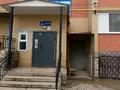 3-комнатная квартира · 84 м² · 1/9 этаж, жилой массив Есет Батыр, Жилой массив Есет Батыр 2 4в — 2 мкр 4 дом за 25.5 млн ₸ в Актобе — фото 3