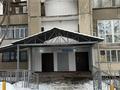 2-комнатная квартира · 58.8 м² · 5/12 этаж, Самал 2 89 за 47 млн ₸ в Алматы