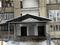 2-комнатная квартира · 58.8 м² · 5/12 этаж, Самал 2 89 за 47 млн ₸ в Алматы