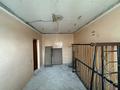 2-комнатная квартира · 58.8 м² · 5/12 этаж, Самал 2 89 за 47 млн ₸ в Алматы — фото 2