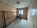 2-комнатная квартира · 58.8 м² · 5/12 этаж, Самал 2 89 за 47 млн ₸ в Алматы — фото 3